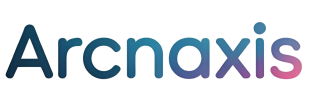 Arcnaxis Logo
